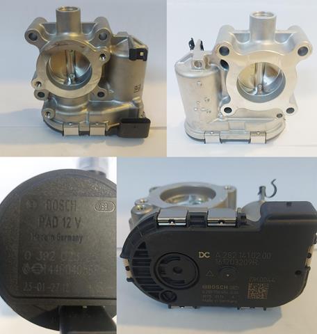 OEM 161203209R | KELEBEK KUTUSU 161203209R CAPTUR CLIO-V MEGANE-IV TALISMAN 1.3 TCE H5H OEM 161203209R | KELEBEK KUTUSU 161203209R CAPTUR CLIO-V MEGANE-IV TALISMAN 1.3 TCE H5H
