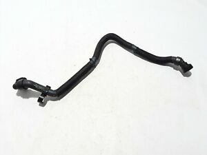 OEM 215032766R | RADYATÖR HORTUMU ÇIKIŞ 215032766R DUSTER DOKKER LODGY LOGAN-II SANDERO II 1.5 DC