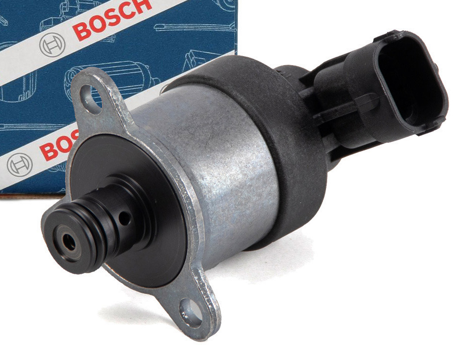 OEM 8200179757 | MAZOT POMPA MÜŞÜRÜ 8200179757 MASTER-II 2.5DCİ G9U (0928400487) OEM 8200179757 | MAZOT POMPA MÜŞÜRÜ 8200179757 MASTER-II 2.5DCİ G9U (0928400487)