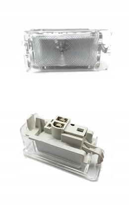 OEM 8200418356 | BAGAJ LAMBASI 8200418356 CAPTUR CLIO III IV DOKKER FLUENCE MEGANE II LOGAN LODGY
