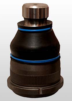 ORJİN 01210 | ROTİL ALT RN301 01210 MASTER MOVANO 97->22 MM