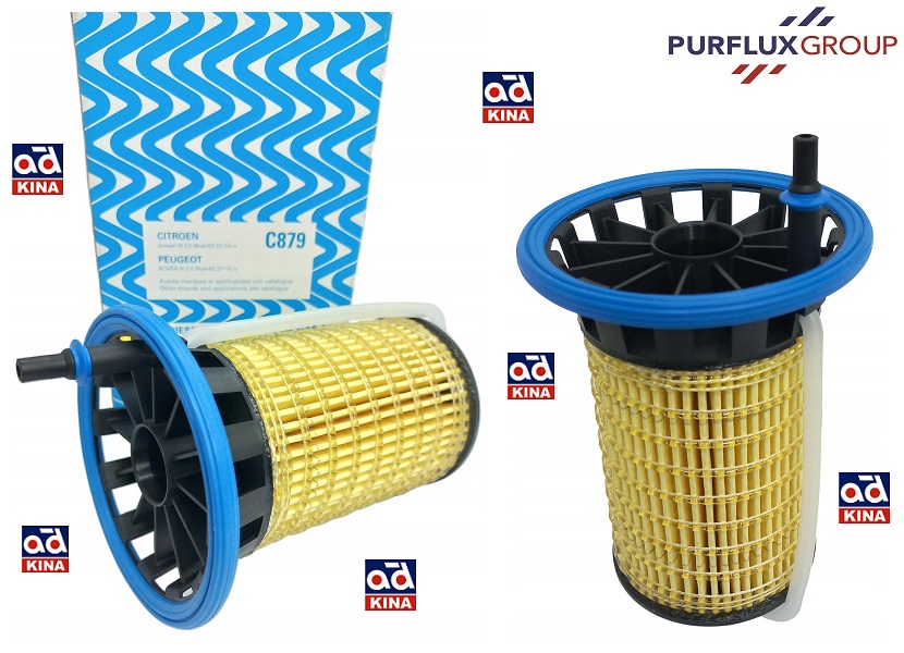 PURFLUX FCS933 | MAZOT FILTRESI 3.0 RANGE ROVER SPORT 14 RANGE ROVER 3 NEW DEFENDER PURFLUX FCS933 | MAZOT FILTRESI 3.0 RANGE ROVER SPORT 14 RANGE ROVER 3 NEW DEFENDER
