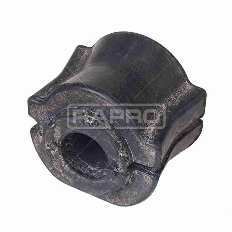 RAPRO 52151 | VİRAJ DEMİR LASTİĞİ 52151 LINEA FİORİNO BİPPER NEMO 19MM RAPRO 52151 | VİRAJ DEMİR LASTİĞİ 52151 LINEA FİORİNO BİPPER NEMO 19MM