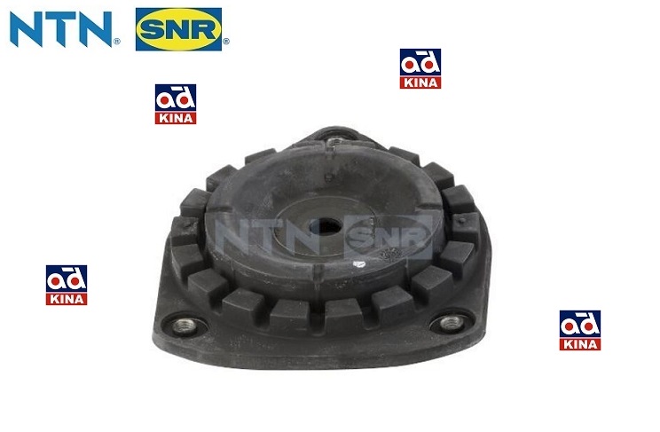 SNR KBLF41795 | AMORTİSÖR TAKOZU KBLF41795 MEGANE-III FLUENCE