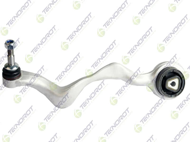 TEKNOROT B-161 | SALINCAK UST ON SOL BMW E81 E82 E87 E88 E90 E91 E92 E93 E84 Z4