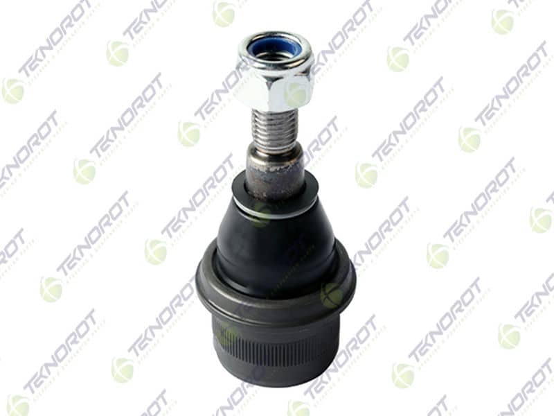 TEKNOROT MA-560K | Ford Ranger 2006-2011 Rotil