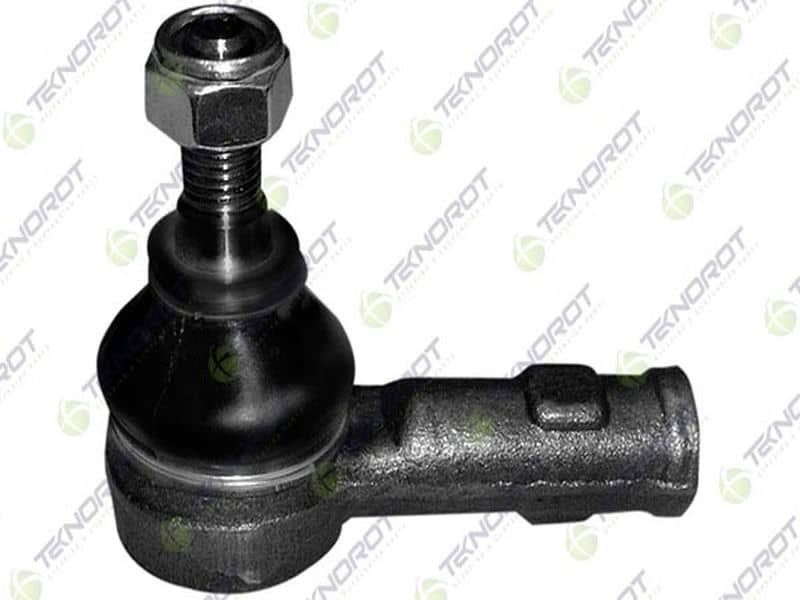 TEKNOROT O-441 | ROTBASI VECTRA B 96>02 TEKNOROT O-441 | ROTBASI VECTRA B 96>02