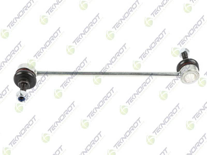TEKNOROT R-620 | Z-ROT R620 TRAFIC (02-14) LAGUNA-II (00-) VIVARO-III (14-18) ESPACE-IV (02-14) TEKNOROT R-620 | Z-ROT R620 TRAFIC (02-14) LAGUNA-II (00-) VIVARO-III (14-18) ESPACE-IV (02-14)