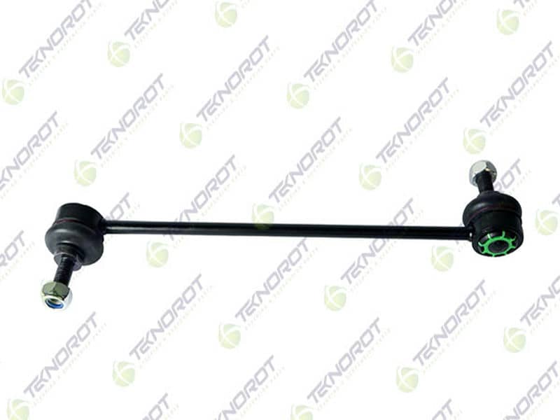 TEKNOROT R-620T | STABILIZER Z ROTU LAGUNA II TRAFIC II 01>VIVARO 02> NISSAN PRIMASTAR 01> TEKNOROT R-620T | STABILIZER Z ROTU LAGUNA II TRAFIC II 01>VIVARO 02> NISSAN PRIMASTAR 01>