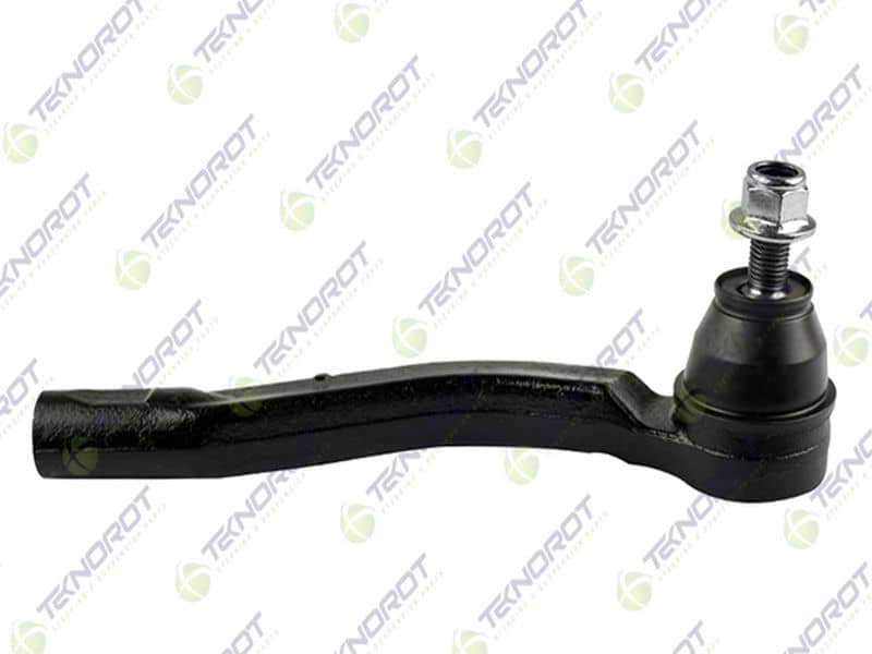 TEKNOROT R-771 | ROTBASI SAĞ RENAULT CLIO IV 12> CAPTUR 13>