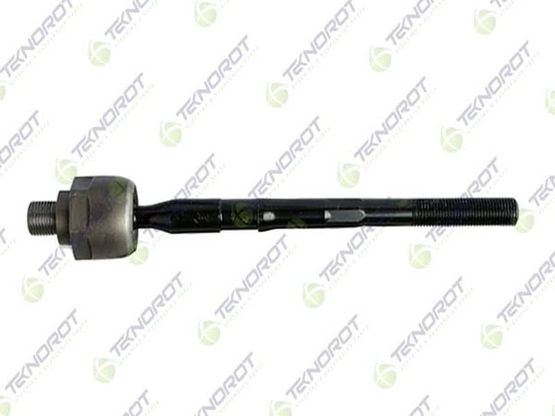 TEKNOROT R-773 | ROT MILI RENAULT CLIO IV 12> CAPTUR 13>