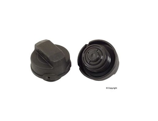 TOPRAN 102747001 | YAKIT DEPO KAPAĞI 102747755 CORSA-C ASTRA-G BORA PASSAT POLO