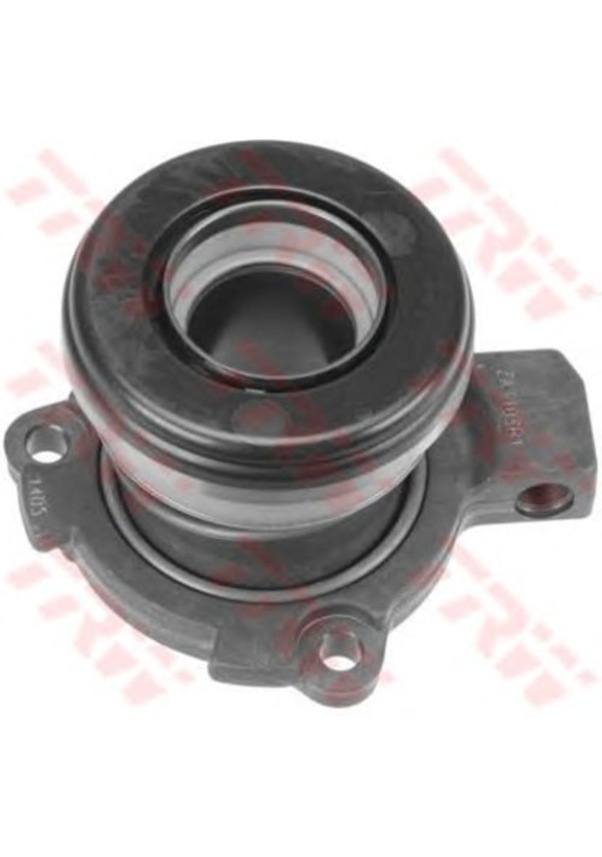 TOPRAN 206152001 | DEBRİYAJ RULMANI 206152755 206152756 ASTRA-G-H VECTRA-B-C 1.6 16V CORSA-C 1.3