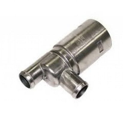 TOPRAN 108847001 | RÖLANTİ AYARLAYICI 108847756 UNO 70 TEMPRA TIPO R19 CLIO MEGANE 1.4