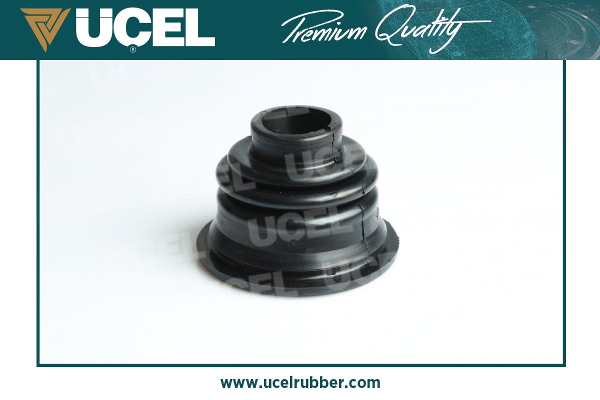 ÜÇEL 10835-T | (TEK) AKS KÖRÜĞÜ İÇ SOL 10835-T LAGUNA-II MASTER-II SAÇLI 8200459611