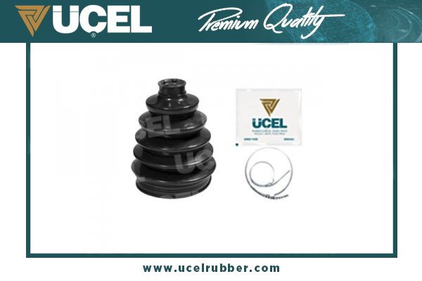 ÜÇEL 10891 | AKS KÖRÜĞÜ DIŞ 10891 MASTER III-TRANSPORTER-T5-T6 2.0-2.5)
