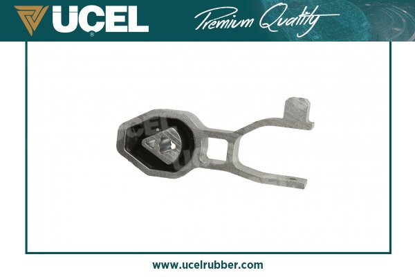 ÜÇEL 31548 | MOTOR TAKOZU ARKA 31548 MITO-PUNTO-GRANDE PUNTO 1.2-1.4 8V-16V ÜÇEL 31548 | MOTOR TAKOZU ARKA 31548 MITO-PUNTO-GRANDE PUNTO 1.2-1.4 8V-16V
