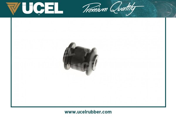 UCEL 61169 | SALINCAK BURCU KUCUK VOLKSWAGEN, SEAT CADDY 3, GOLF V, VI, JETTA 3, PASSAT, A3, LEON, OCTAVIA, YETI UCEL 61169 | SALINCAK BURCU KUCUK VOLKSWAGEN, SEAT CADDY 3, GOLF V, VI, JETTA 3, PASSAT, A3, LEON, OCTAVIA, YETI