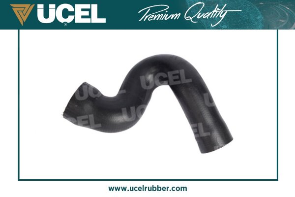 ÜÇEL 65226 | TURBO HORTUMU 65226 PASSAT V-AUDI A4-S4-A6-S6