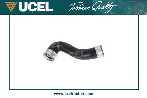ÜÇEL 65267 | TURBO HORTUMU 65267 GOLF IV-BORA-NEW BEETLE-AUDI A3-S3-SKODA OCTAVIA II-SEAT LEO ÜÇEL 65267 | TURBO HORTUMU 65267 GOLF IV-BORA-NEW BEETLE-AUDI A3-S3-SKODA OCTAVIA II-SEAT LEO