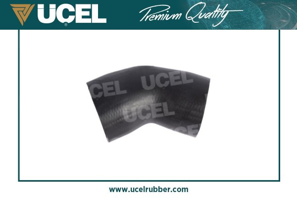 ÜÇEL 65328 | TURBO HORTUMU 65328 PASSAT VI-GOLF V-SCCIROCCO III-AUDI A1-A3-S3-TT-SEAT ALTEA-L ÜÇEL 65328 | TURBO HORTUMU 65328 PASSAT VI-GOLF V-SCCIROCCO III-AUDI A1-A3-S3-TT-SEAT ALTEA-L