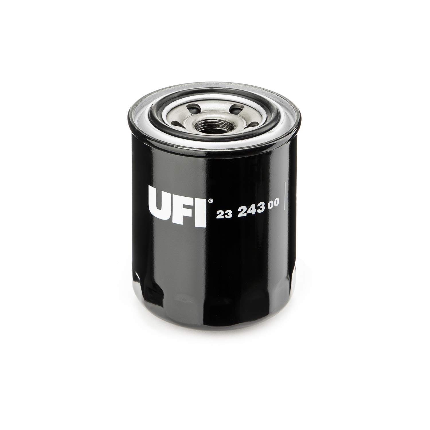 UFI 25.029.00 | YAG FILTRESI POLO 02>09 FOX 05> TOURAN / CORDOBA 02> TOLEDO 02> IBIZA IV V 02> / FABIA 02>09