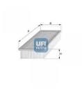 UFI 30.302.00 | HAVA FILTRESI CLIO III MODUS TWINGO 07> 1,2 16V