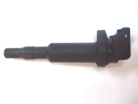 UNUVAR 155136-2 | BOBİN 155136-2 P207 P308 P508 C3 C4 1.6 16V 09-> UNUVAR 155136-2 | BOBİN 155136-2 P207 P308 P508 C3 C4 1.6 16V 09->