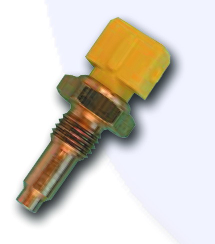 UNUVAR 9636-2 | HARARET MÜŞÜRÜ 9636.2 FIAT TOFAŞ UNUVAR 9636-2 | HARARET MÜŞÜRÜ 9636.2 FIAT TOFAŞ
