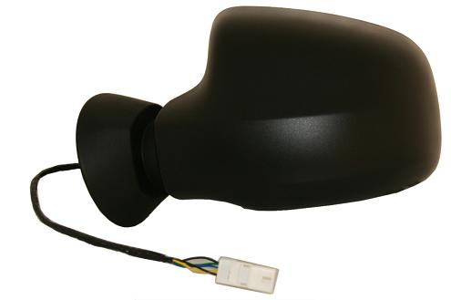 VM 6801EHL | AYNA SOL VM6801EHL LOGAN (07-) ELEKTRİKLİ ISITMALI