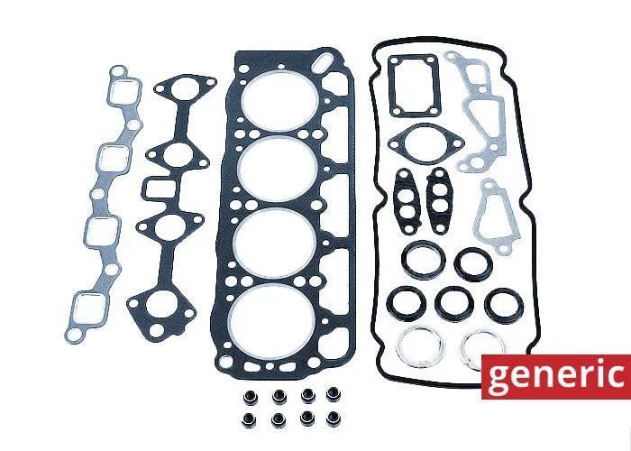 VICTOR REINZ 02-10136-02 | CONTA ÜST TAKIM 021013602 MEGANE 14-> FLUENCE KADJAR TRAFIC 3 QASHQAI 1.6DCI VICTOR REINZ 02-10136-02 | CONTA ÜST TAKIM 021013602 MEGANE 14-> FLUENCE KADJAR TRAFIC 3 QASHQAI 1.6DCI