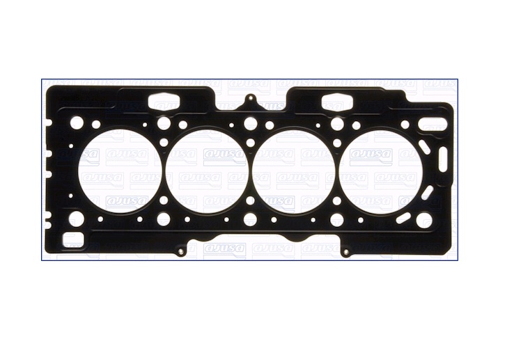 VICTOR REINZ 61-31595-10 | CONTA SİLİNDİR KAPAK 613159510 P106 P206 P306 SAXO XSARA 1.6 (TU5JP)