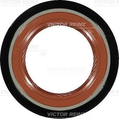 VICTOR REINZ 81-27295-00 | KRANK KEÇESİ ÖN SAĞ ASTRA CORSA MERIVA TIGRA VECTRA ZAFIRA L3TL F