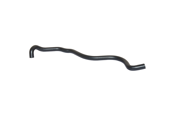 YTT Y32103 | KALORİFER HORTUMU Y32103 P106 1.4 TU3JP