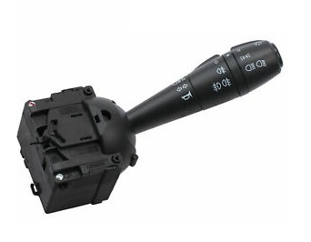 ZENON RN97800 | FAR KORNA SİNYAL KOLU ÖN ARKA SİSLİ RN97800 CLIO IV LOGAN II SANDERO II DOKKER L