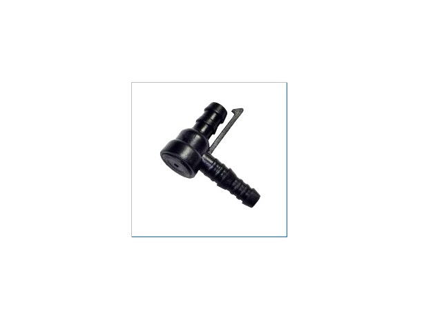ÖMS 115004 | FAR FISKİYE VALFİ 115004 SLX