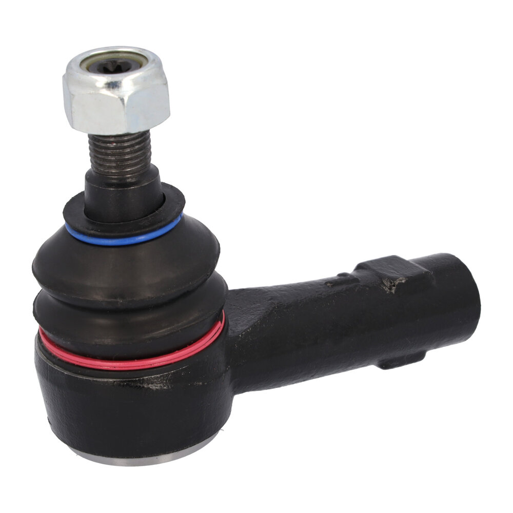 FEBİ 280536 | SOL ROT BASI (VW TOUAREG 03-18  AUDI Q7 07-15) SAG ROT BASI (VW AMAROK 10-)