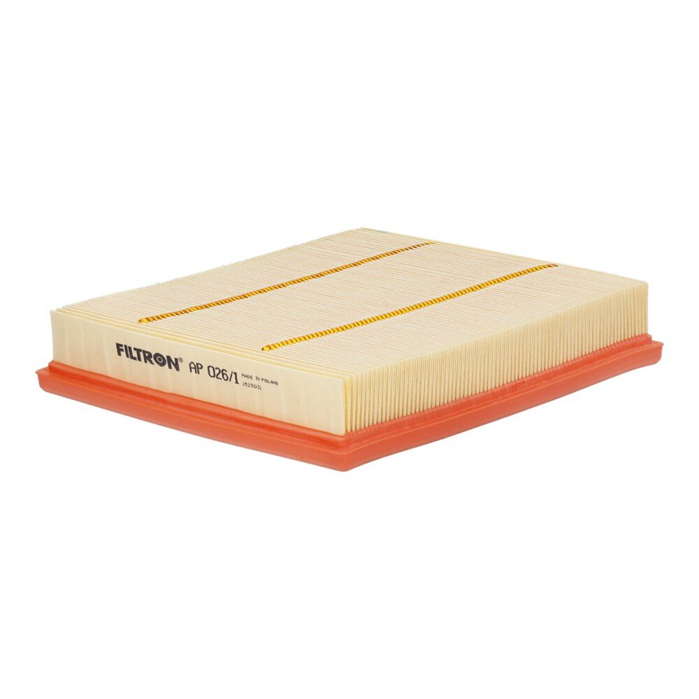 FILTRON AP026/1 | HAVA FILTRESI BMW 1 SERIE F20,F21 10-, 3 SERIE F30,F31,F34 11-, 4 SERI F32 13- FILTRON AP026/1 | HAVA FILTRESI BMW 1 SERIE F20,F21 10-, 3 SERIE F30,F31,F34 11-, 4 SERI F32 13-