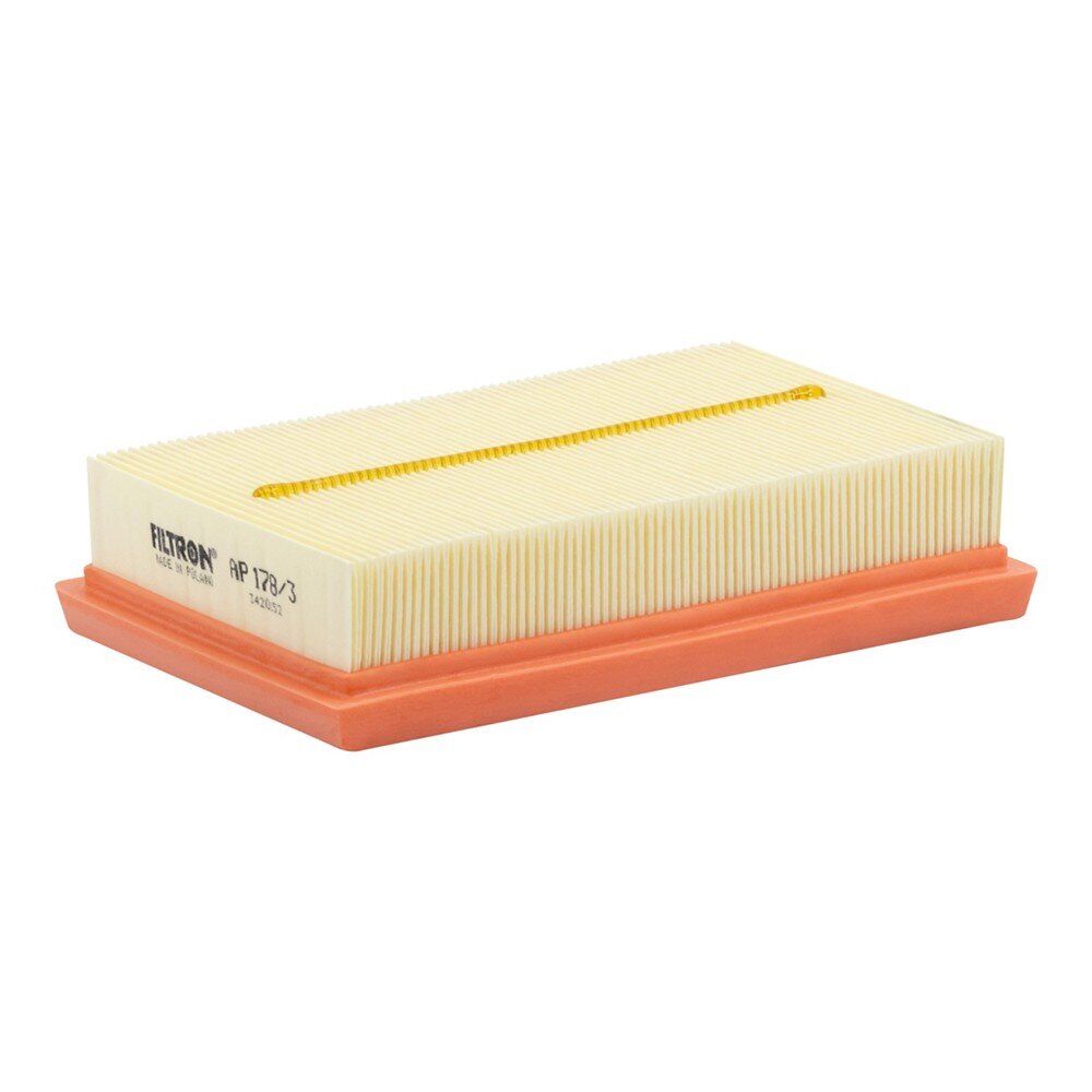 FILTRON AP178/3 | HAVA FILTRESI CITROEN C1 II, PEUGEOT 108, TOYOTA AYGO II, YARIS III