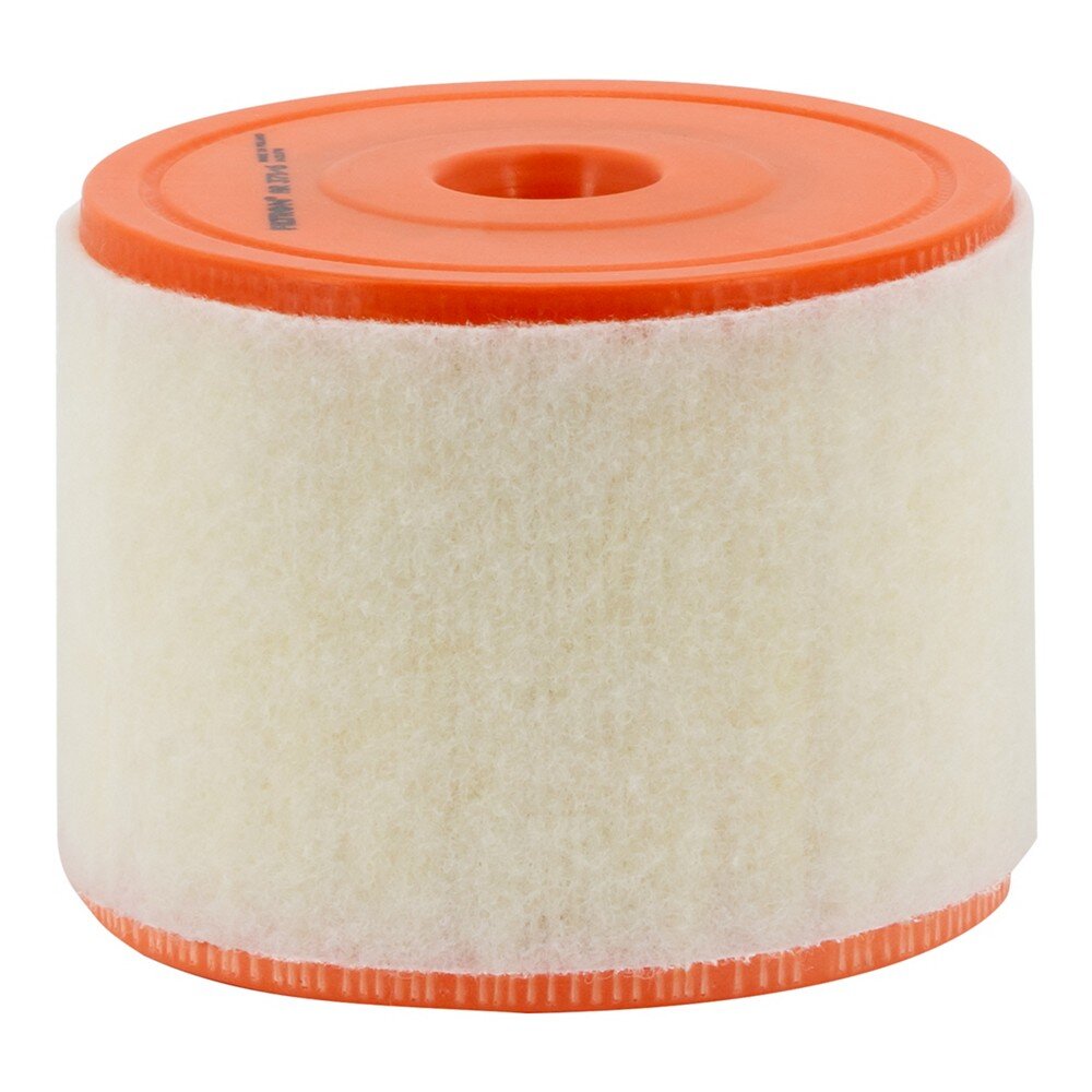 FILTRON AR371/6 | HAVA FILTRESI AUDU A6 2.0 TFSI,TDI 11- CGL CGLD CMGB CGLE