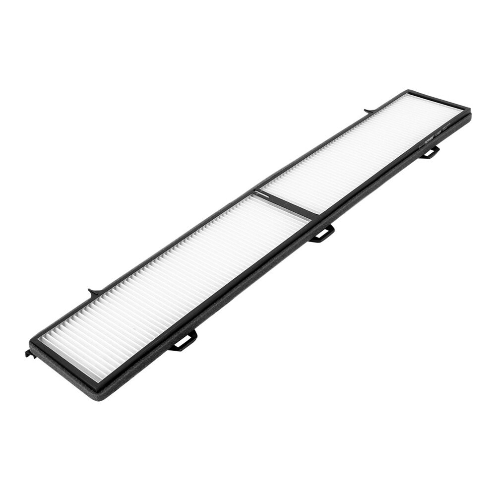 FILTRON K1169 | KABIN FILTRESI BMW 1 SERISI E81/E87, BMW 3 SERISI E90/E91/E92/E93, BMW X1 03-