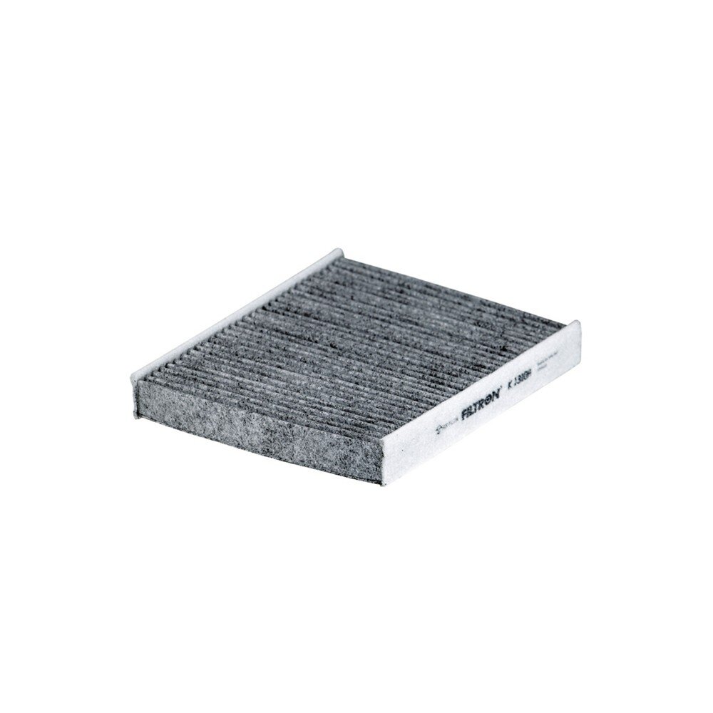 FILTRON K1310A | KABIN FILTRESI LEXUS RX; MAZDA CX-9 (TC); TOYOTA C-HR, CAMRY, HILUX, KIJANG INNOVA/CONDOR, PRIUS FILTRON K1310A | KABIN FILTRESI LEXUS RX; MAZDA CX-9 (TC); TOYOTA C-HR, CAMRY, HILUX, KIJANG INNOVA/CONDOR, PRIUS