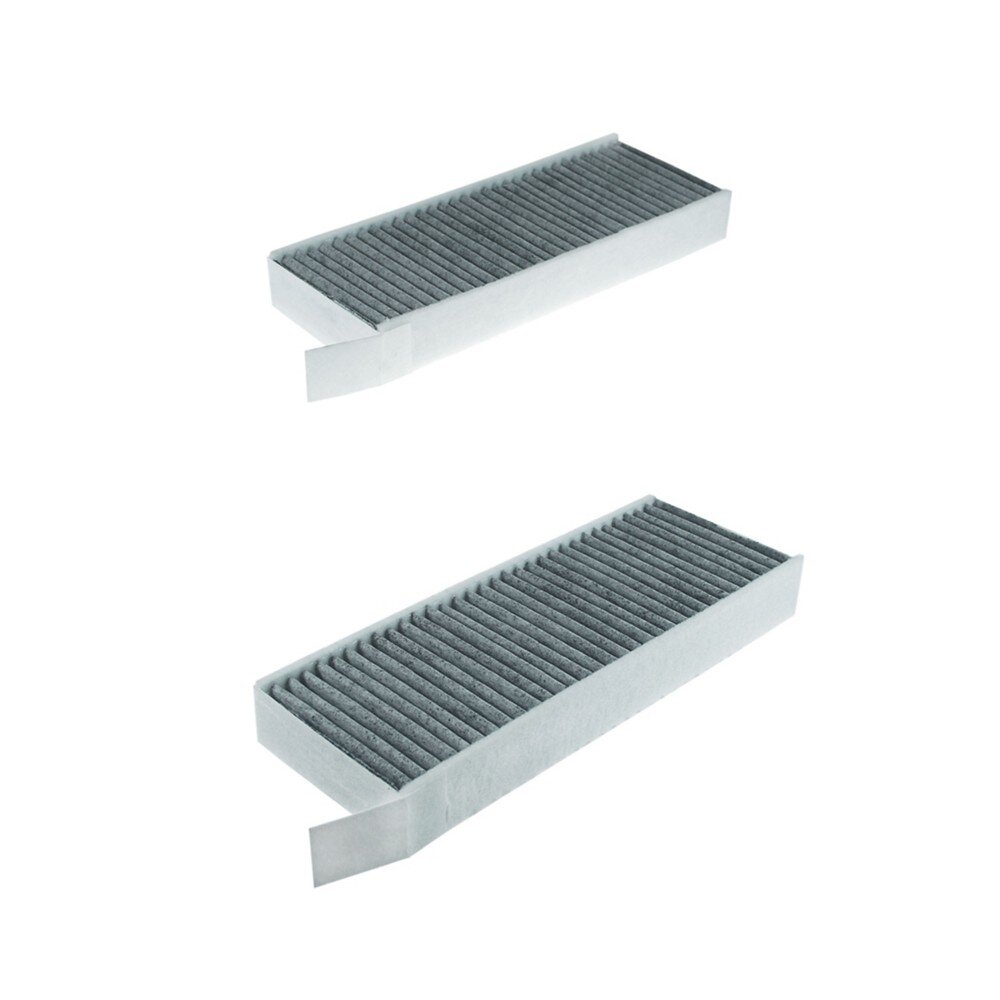 FILTRON K1328A-2X | KABIN FILTRESI PEUGEOT 308 II