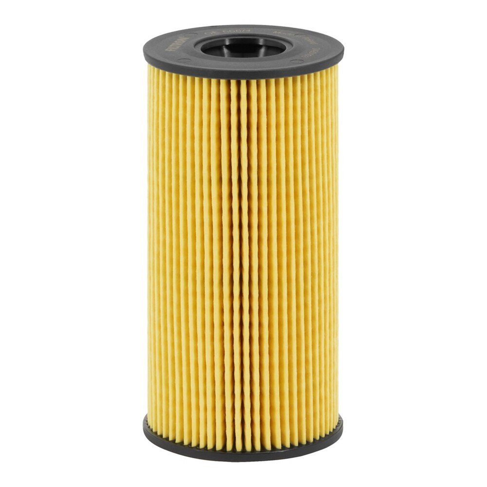 FILTRON OE666/4 | YAG FILTRESI RENAULT KADJAR, KANGO II, MEGANE IV, SANDERO II;DACIA DUSTER II,SANDERO; MERCEDES-BENZ A (W177), B (W247), CITAN, CLA (W118)