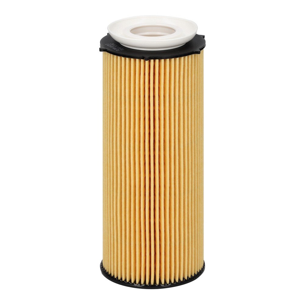 FILTRON OE672/3 | BMW X5 E70 2006-2013 Yağ Filtresi FILTRON OE672/3 | BMW X5 E70 2006-2013 Yağ Filtresi