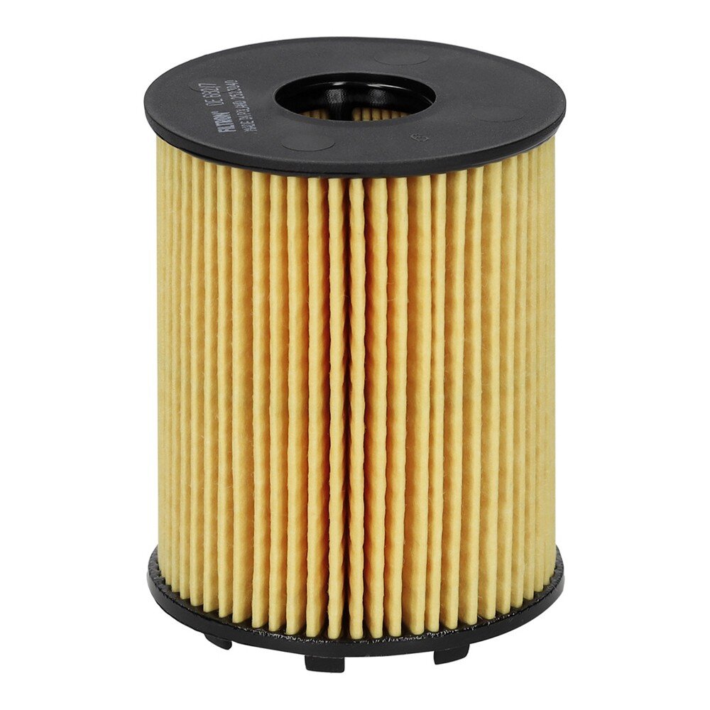 FILTRON OE682/7 | YAG FILTRESI ALFA ROMEO MITO; CITROEN NEMO; FIAT DOBLO, FIORINO (225), PANDA III, PUNTO III/GRANDE PUNTO (199)/EVO, QUBO, TIPO/AEGEA, 500/NUOVA 500, 500L, 500X; OPEL CORSA E; PEUGEOT BIPPER, VAUXHALL CORSA MK IV FILTRON OE682/7 | YAG FILTRESI ALFA ROMEO MITO; CITROEN NEMO; FIAT DOBLO, FIORINO (225), PANDA III, PUNTO III/GRANDE PUNTO (199)/EVO, QUBO, TIPO/AEGEA, 500/NUOVA 500, 500L, 500X; OPEL CORSA E; PEUGEOT BIPPER, VAUXHALL CORSA MK IV