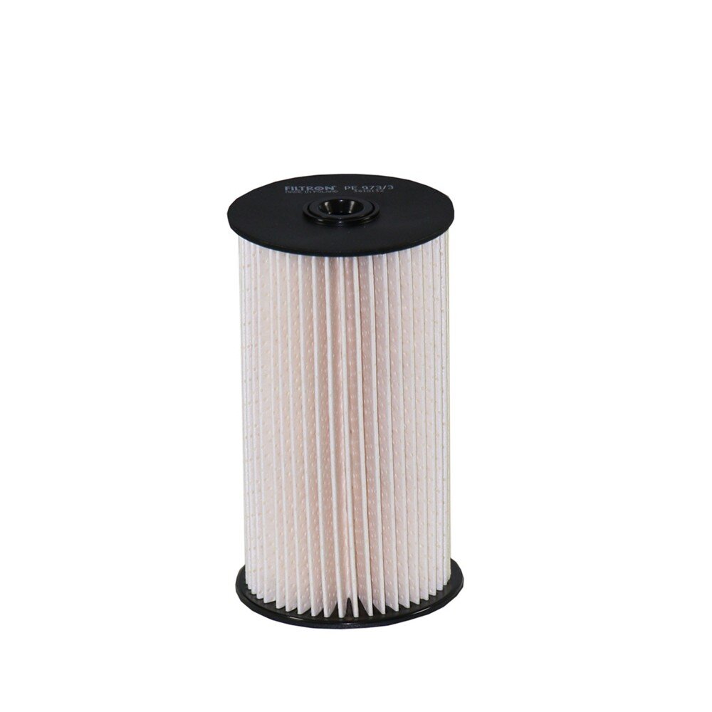FILTRON PE973/3 | YAKIT FILTRESI (DIZEL) VOLKSWAGEN CADDY III/PASSAT/TIGUEN/SEAT ALTEA/LEON /SKODA OCTAVIA /SUPERB /AUDI A3 1.9 TDI,2.0TDI 03-/1.6TDI 10- /