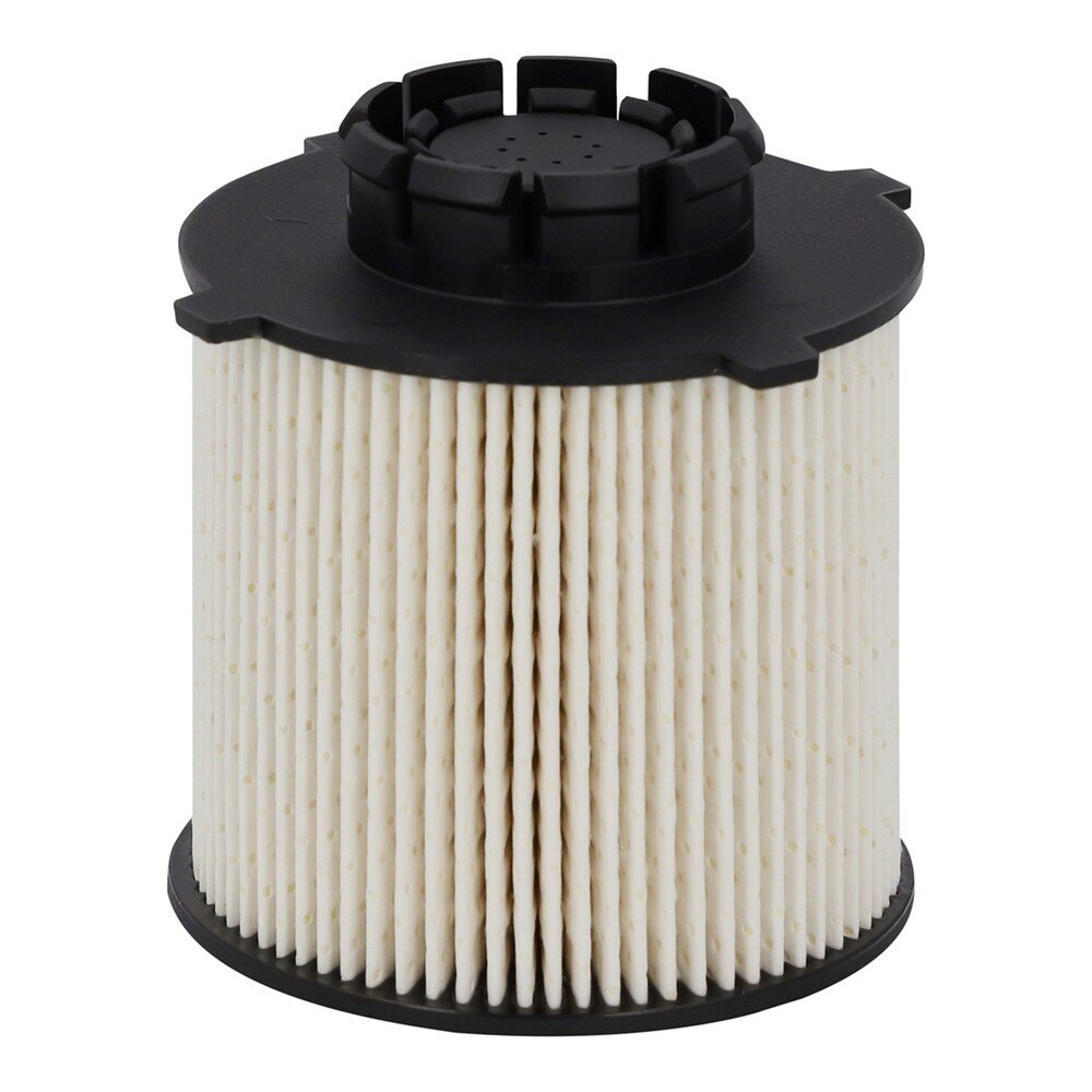 FILTRON PE982/1 | YAKIT FILTRESI (DIZEL) OPEL ASTRA J 1.3,1.7 CDTI 09-, INSIGNIA 2.0 CDTI 08-, CHEVROLET CRUZE 2.0 CDI
