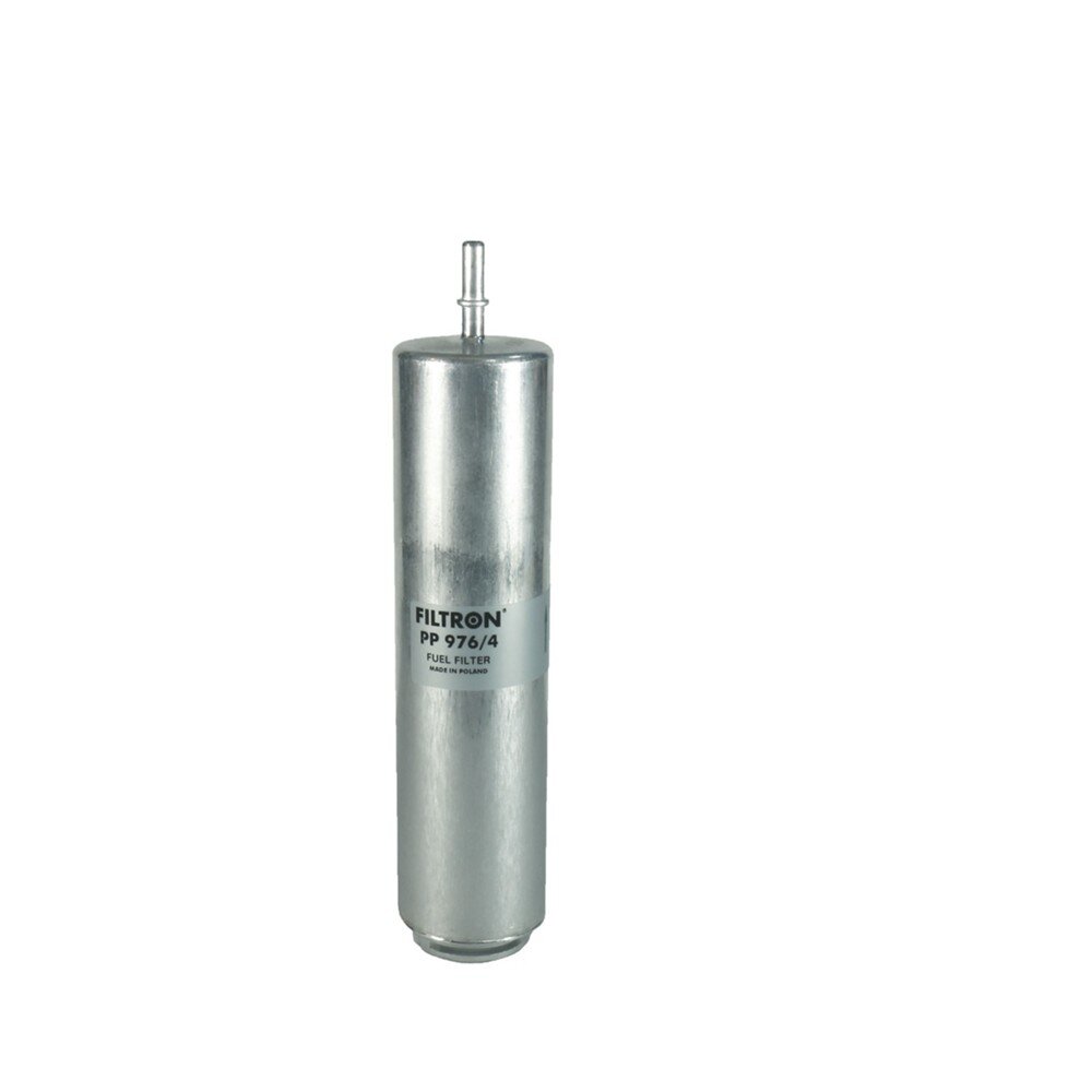 FILTRON PP976/4 | YAKIT FILTRESI (DIZEL) BMW 1 SERIE F20,F21, 3 SERI F30,F31,F34, 4 SERI F32 10- FILTRON PP976/4 | YAKIT FILTRESI (DIZEL) BMW 1 SERIE F20,F21, 3 SERI F30,F31,F34, 4 SERI F32 10-