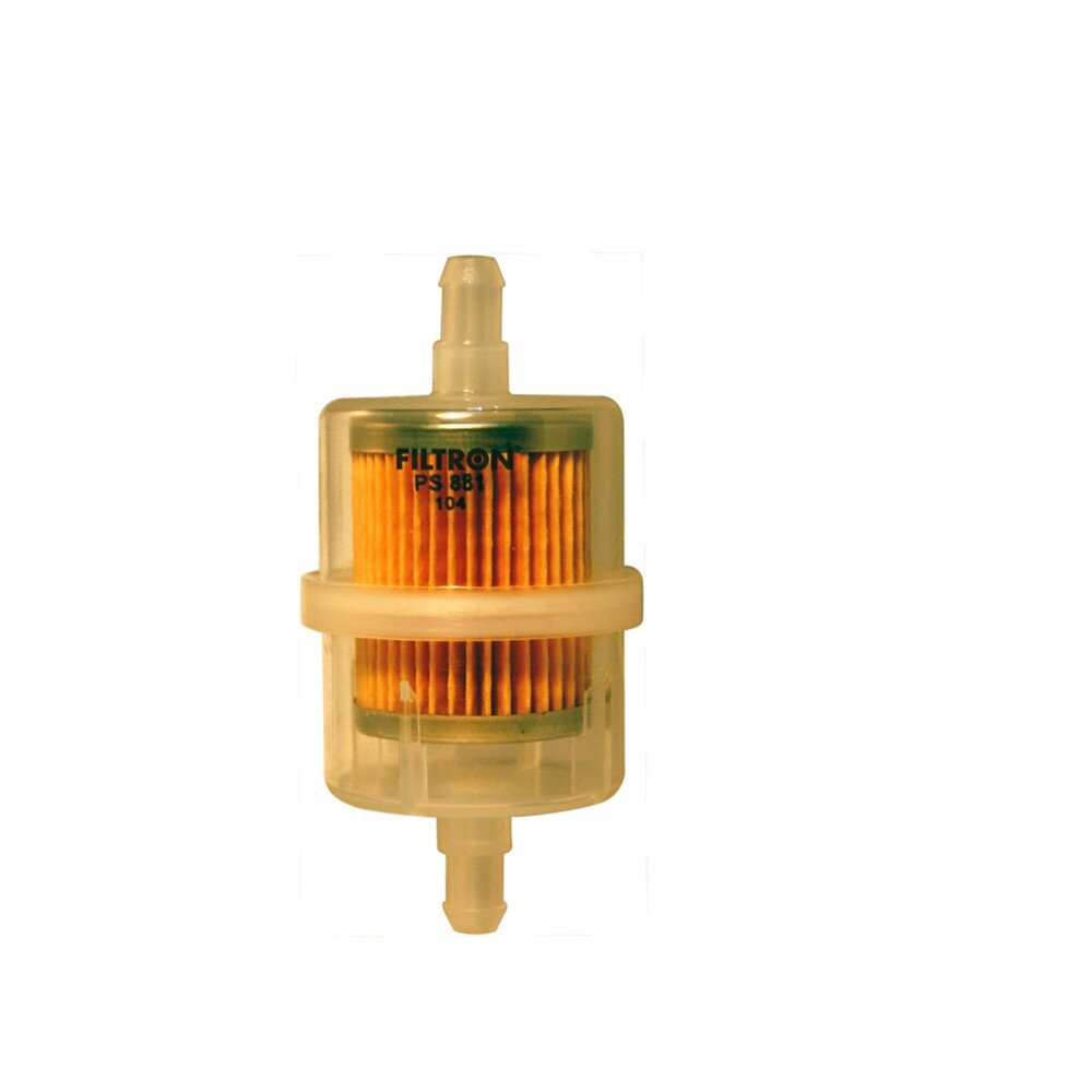 FILTRON PS881 | YAKIT FILTRESI ALBARET, BOBCAT, CASE, HYSTER, LANDINI, MANITOU, FIAT, HONDA, ISUZU, MAZDA, MERCEDES, SUBARU FILTRON PS881 | YAKIT FILTRESI ALBARET, BOBCAT, CASE, HYSTER, LANDINI, MANITOU, FIAT, HONDA, ISUZU, MAZDA, MERCEDES, SUBARU